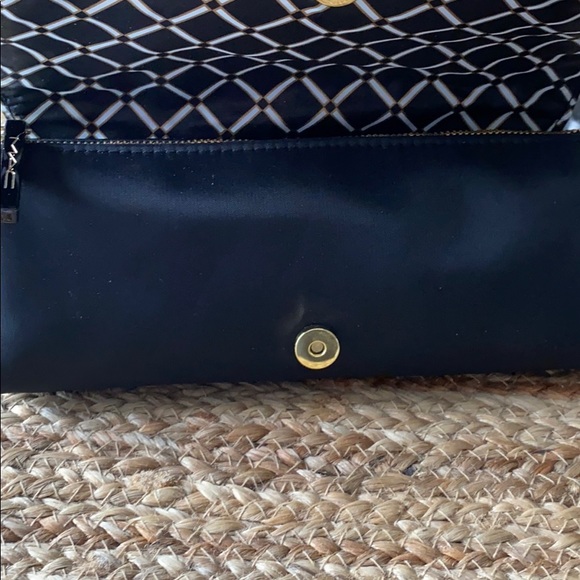 Mac - Picture 5 of 6